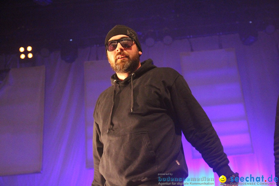 SIDO-30-11-80-Tour-Zuerich-02-03-2014-Bodensee-Community-SEECHAT_CH-IMG_9249.JPG