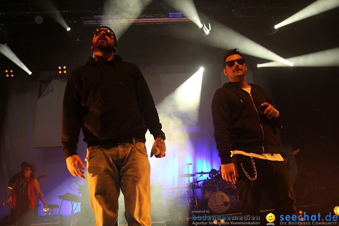 SIDO-30-11-80-Tour-Zuerich-02-03-2014-Bodensee-Community-SEECHAT_CH-IMG_9272.JPG