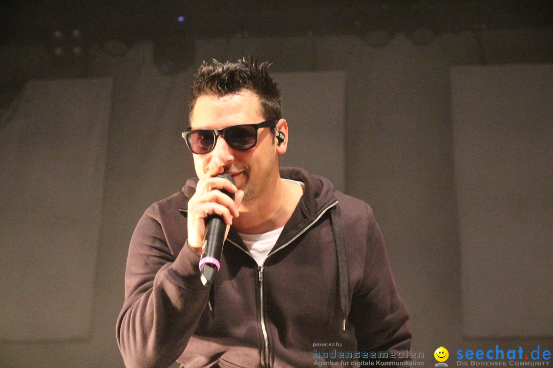 SIDO-30-11-80-Tour-Zuerich-02-03-2014-Bodensee-Community-SEECHAT_CH-IMG_9310.JPG