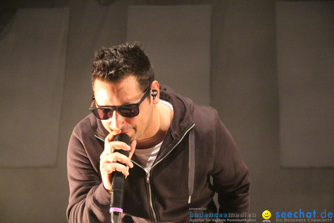 SIDO-30-11-80-Tour-Zuerich-02-03-2014-Bodensee-Community-SEECHAT_CH-IMG_9311.JPG