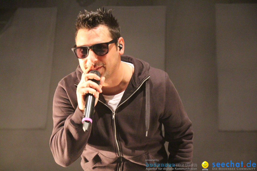 SIDO-30-11-80-Tour-Zuerich-02-03-2014-Bodensee-Community-SEECHAT_CH-IMG_9313.JPG