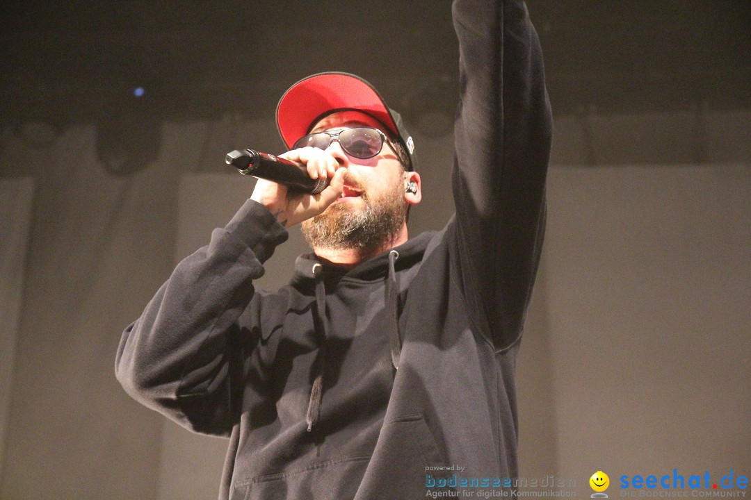 SIDO-30-11-80-Tour-Zuerich-02-03-2014-Bodensee-Community-SEECHAT_CH-IMG_9319.JPG