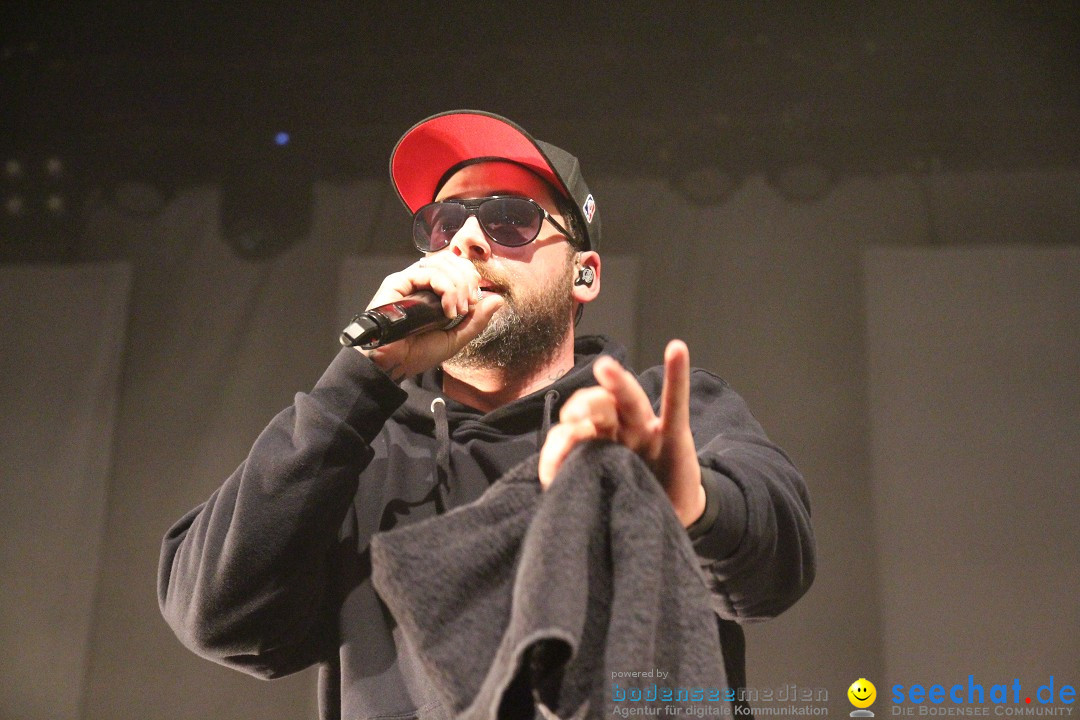 SIDO-30-11-80-Tour-Zuerich-02-03-2014-Bodensee-Community-SEECHAT_CH-IMG_9322.JPG