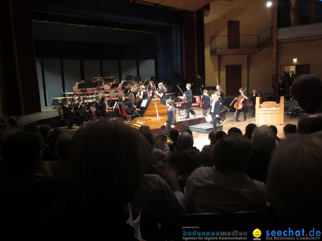 Konzert-Waldorfschule-Ueberlingen-050414-Bodensee-Community-SEECHAT_DE-IMG_1405.JPG