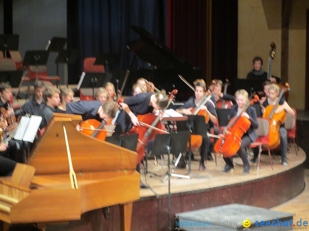 Konzert-Waldorfschule-Ueberlingen-050414-Bodensee-Community-SEECHAT_DE-IMG_1411.JPG