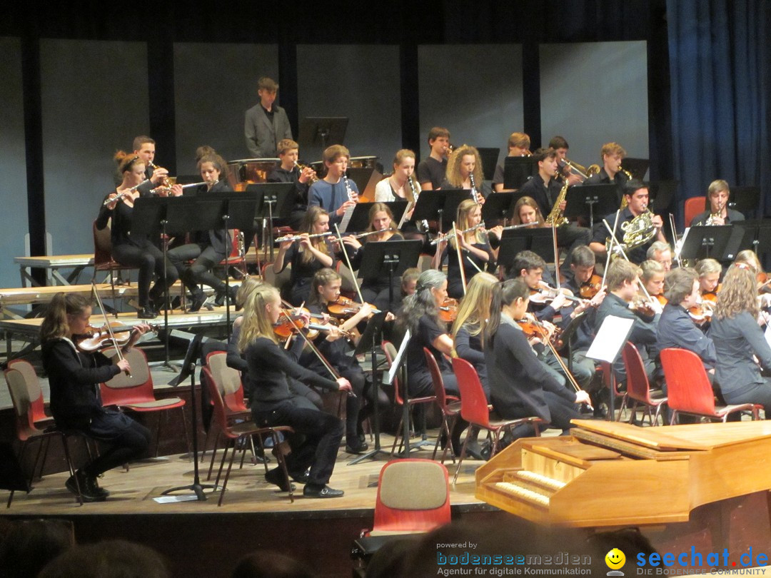 Konzert-Waldorfschule-Ueberlingen-050414-Bodensee-Community-SEECHAT_DE-IMG_1420.JPG