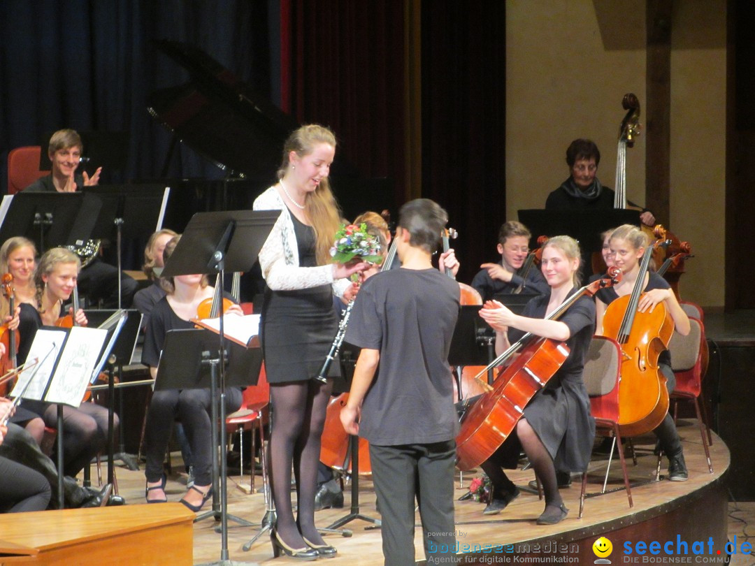 Konzert-Waldorfschule-Ueberlingen-050414-Bodensee-Community-SEECHAT_DE-IMG_1428.JPG