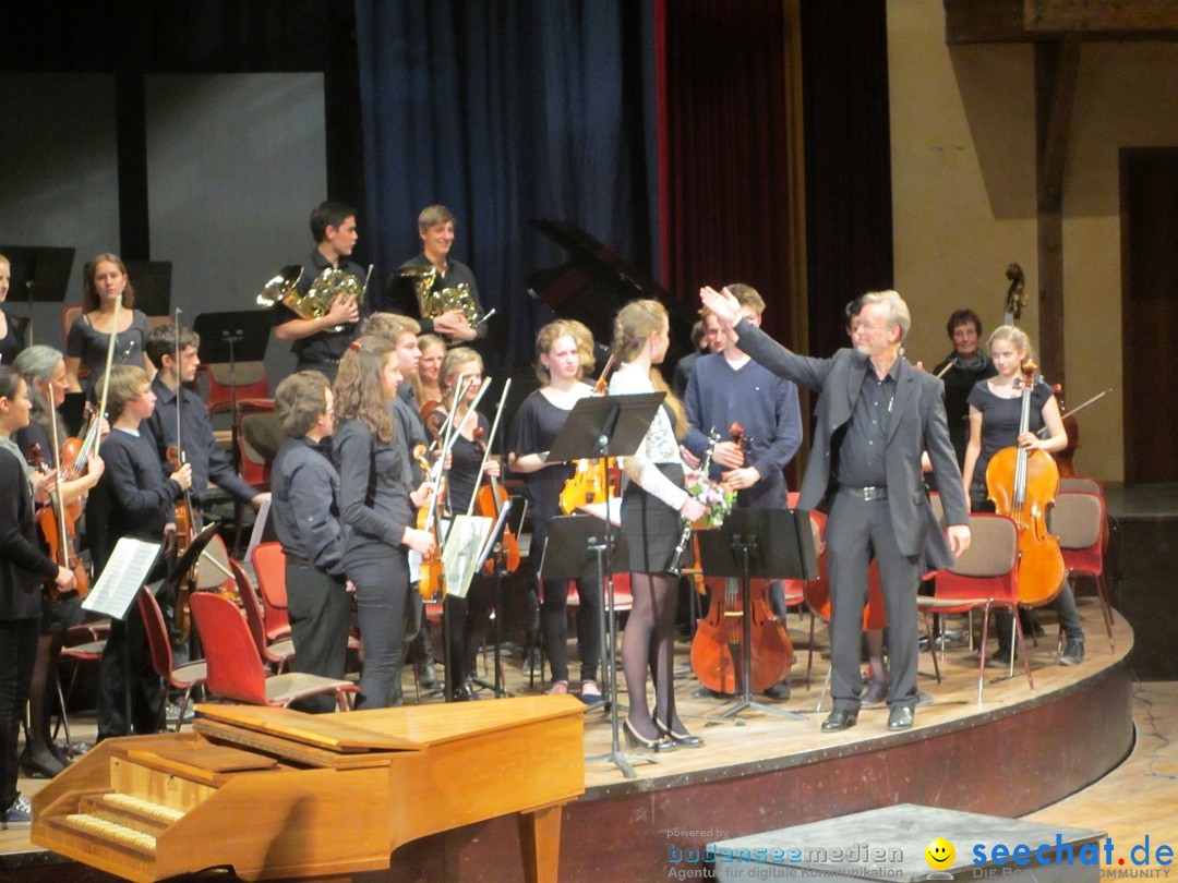 Konzert-Waldorfschule-Ueberlingen-050414-Bodensee-Community-SEECHAT_DE-IMG_1430.JPG