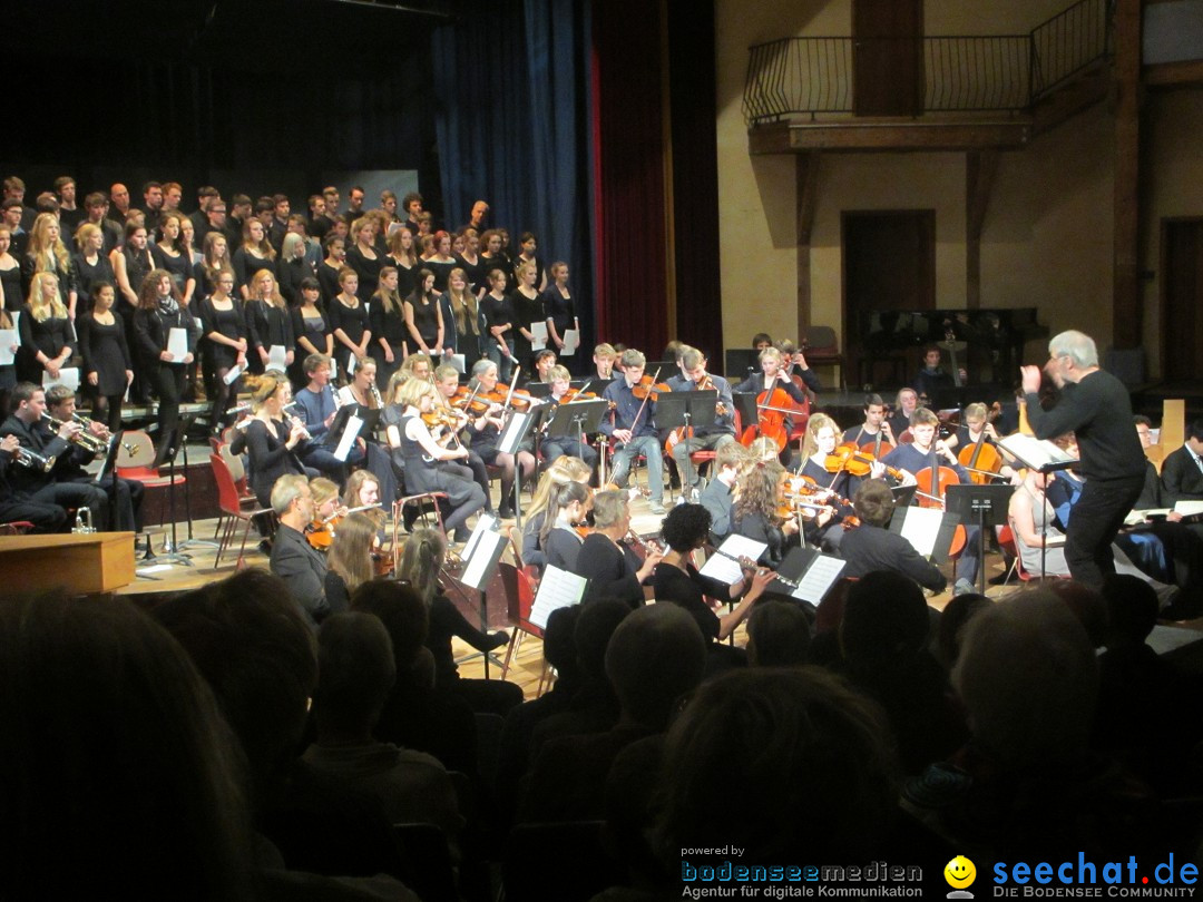 Konzert-Waldorfschule-Ueberlingen-050414-Bodensee-Community-SEECHAT_DE-IMG_1440.JPG