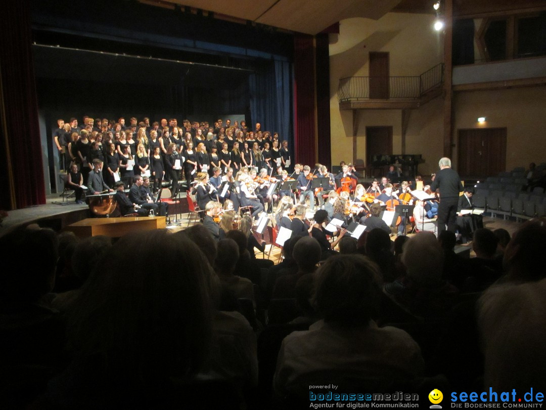 Konzert-Waldorfschule-Ueberlingen-050414-Bodensee-Community-SEECHAT_DE-IMG_1441.JPG