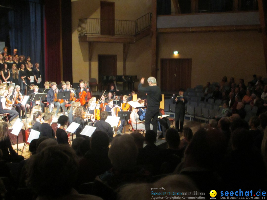 Konzert-Waldorfschule-Ueberlingen-050414-Bodensee-Community-SEECHAT_DE-IMG_1442.JPG