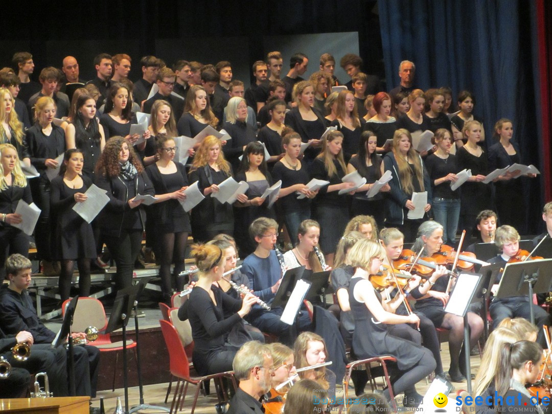 Konzert-Waldorfschule-Ueberlingen-050414-Bodensee-Community-SEECHAT_DE-IMG_1445.JPG