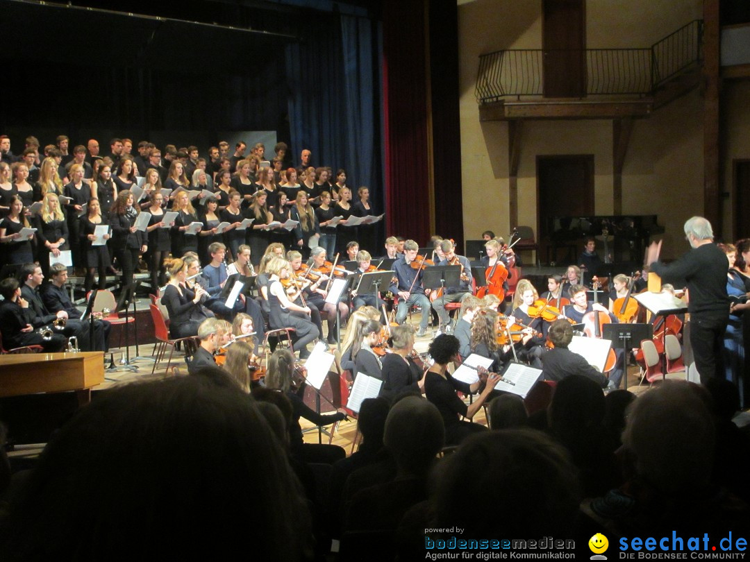 Konzert-Waldorfschule-Ueberlingen-050414-Bodensee-Community-SEECHAT_DE-IMG_1447.JPG