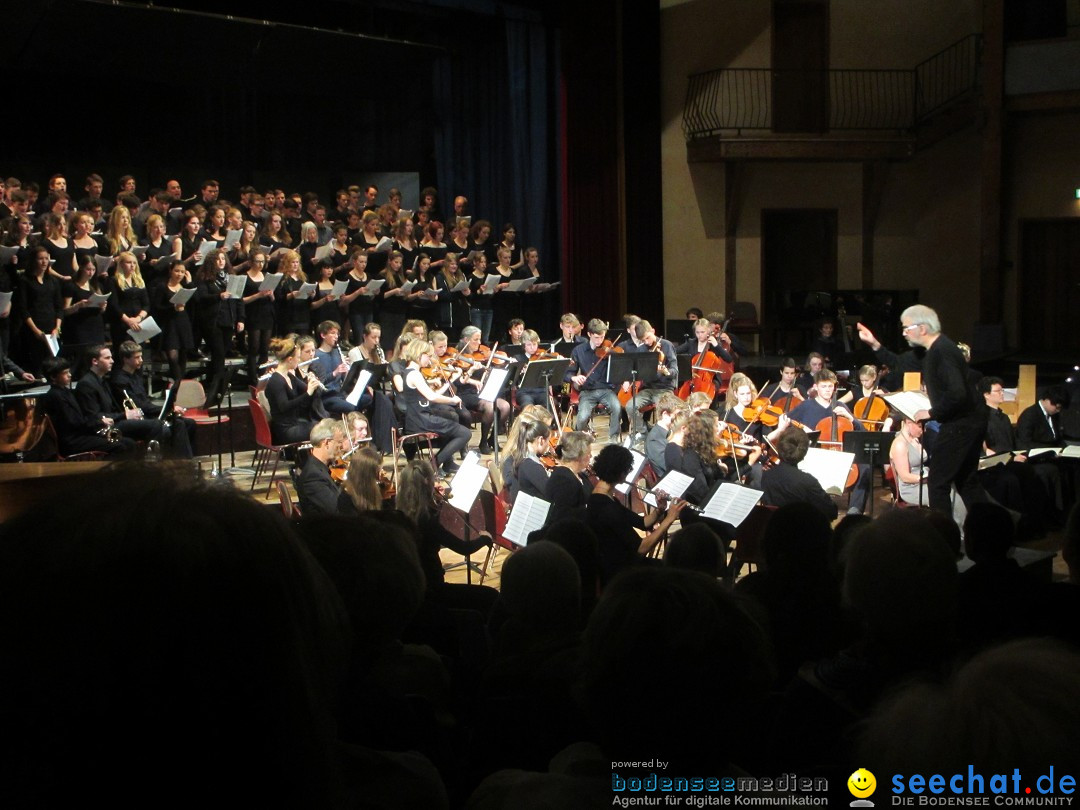 Konzert-Waldorfschule-Ueberlingen-050414-Bodensee-Community-SEECHAT_DE-IMG_1459.JPG