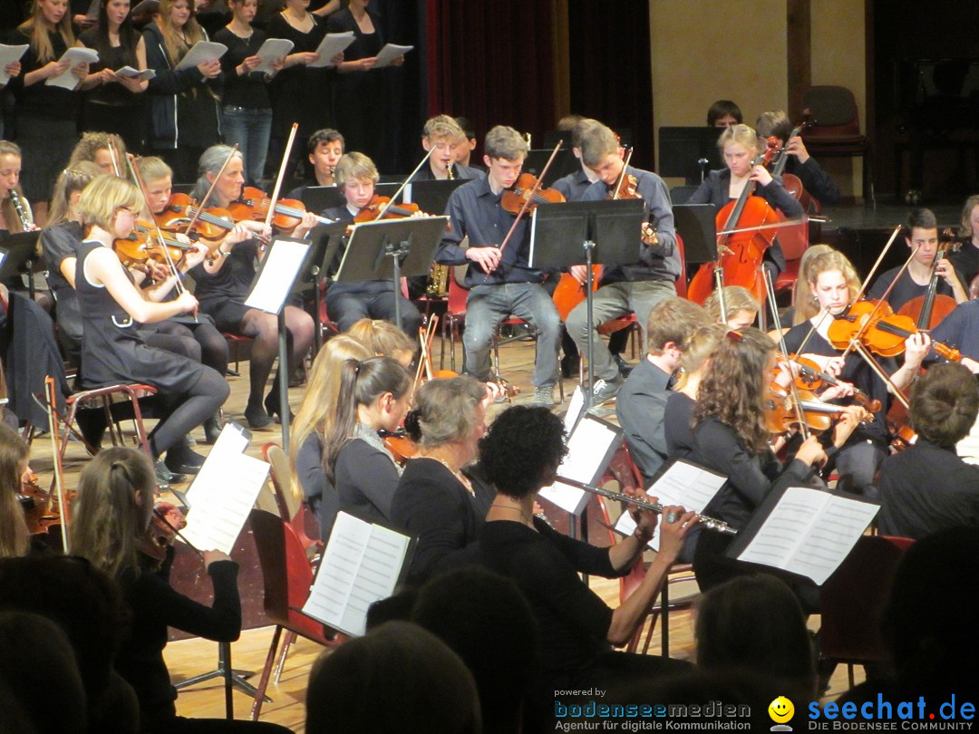 Konzert-Waldorfschule-Ueberlingen-050414-Bodensee-Community-SEECHAT_DE-IMG_1462.JPG