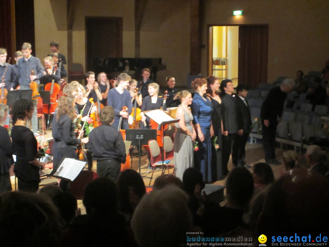 Konzert-Waldorfschule-Ueberlingen-050414-Bodensee-Community-SEECHAT_DE-IMG_1470.JPG