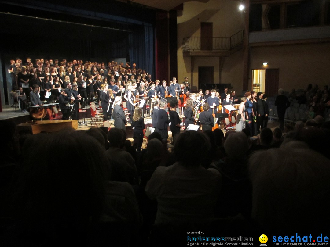 Konzert-Waldorfschule-Ueberlingen-050414-Bodensee-Community-SEECHAT_DE-IMG_1474.JPG