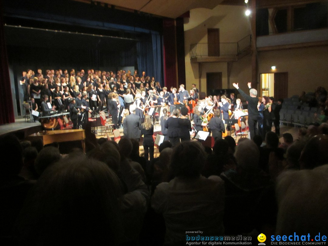 Konzert-Waldorfschule-Ueberlingen-050414-Bodensee-Community-SEECHAT_DE-IMG_1476.JPG