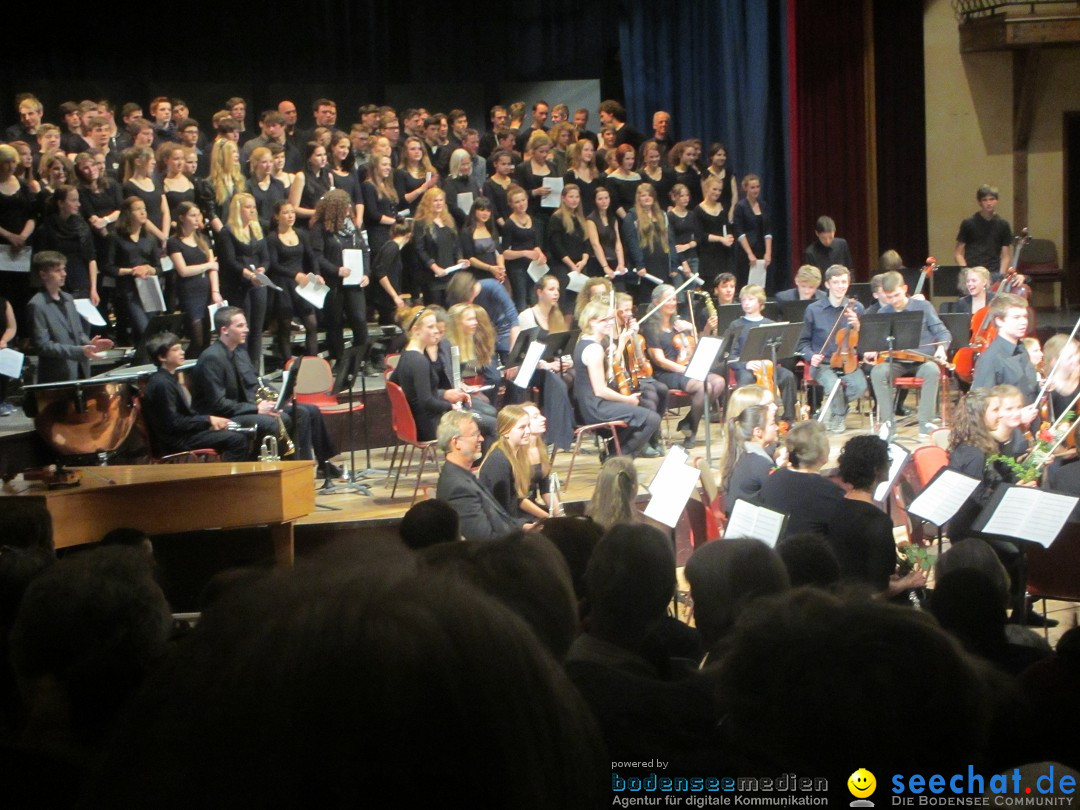 Konzert-Waldorfschule-Ueberlingen-050414-Bodensee-Community-SEECHAT_DE-IMG_1477.JPG