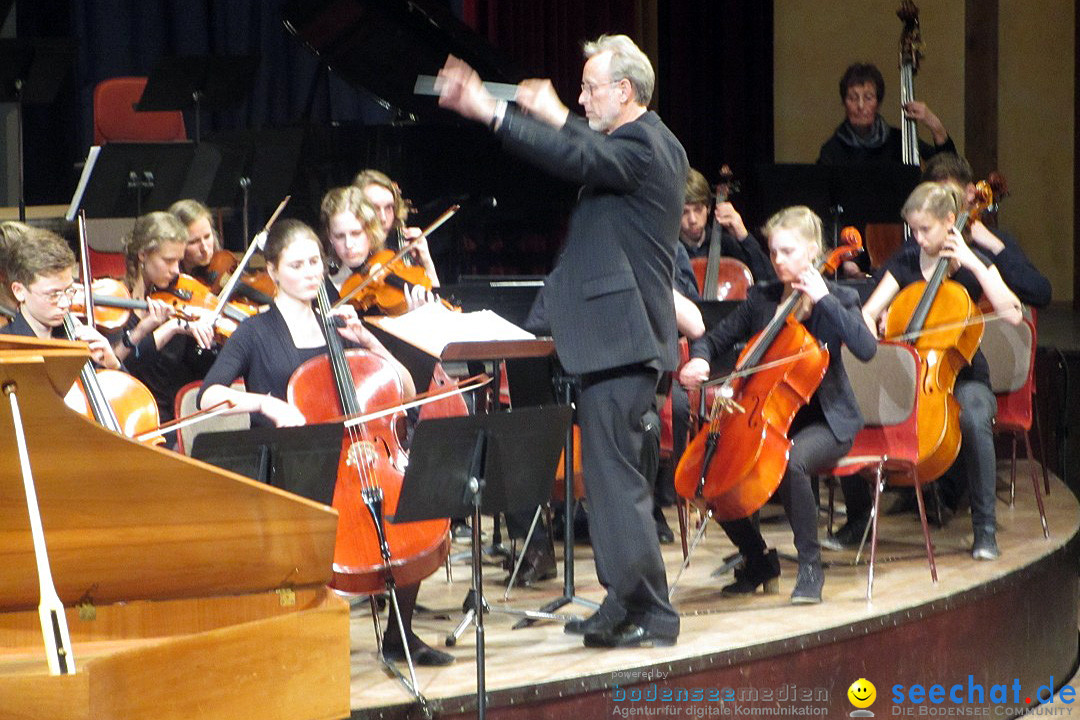 Konzert-Waldorfschule-Ueberlingen-050414-Bodensee-Community-SEECHAT_DE-IMG_1478.JPG