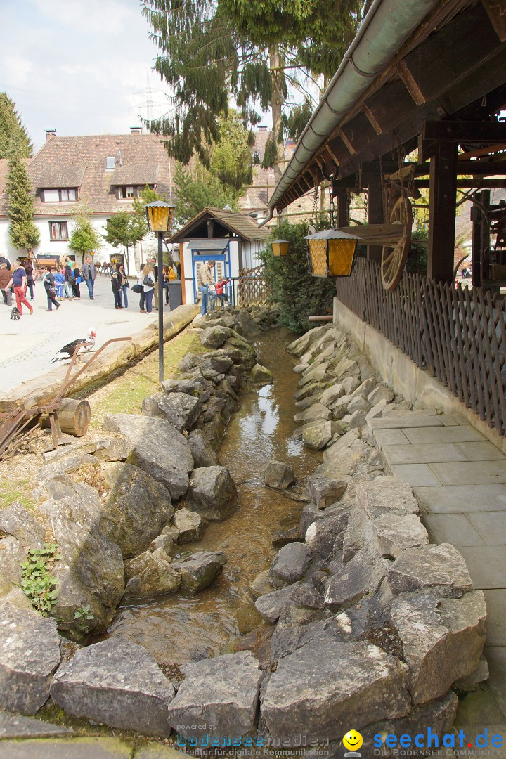 Lochmuehle-Eigeltingen-06-04-2014-Bodensee-Community-SEECHAT_DE-0025.JPG