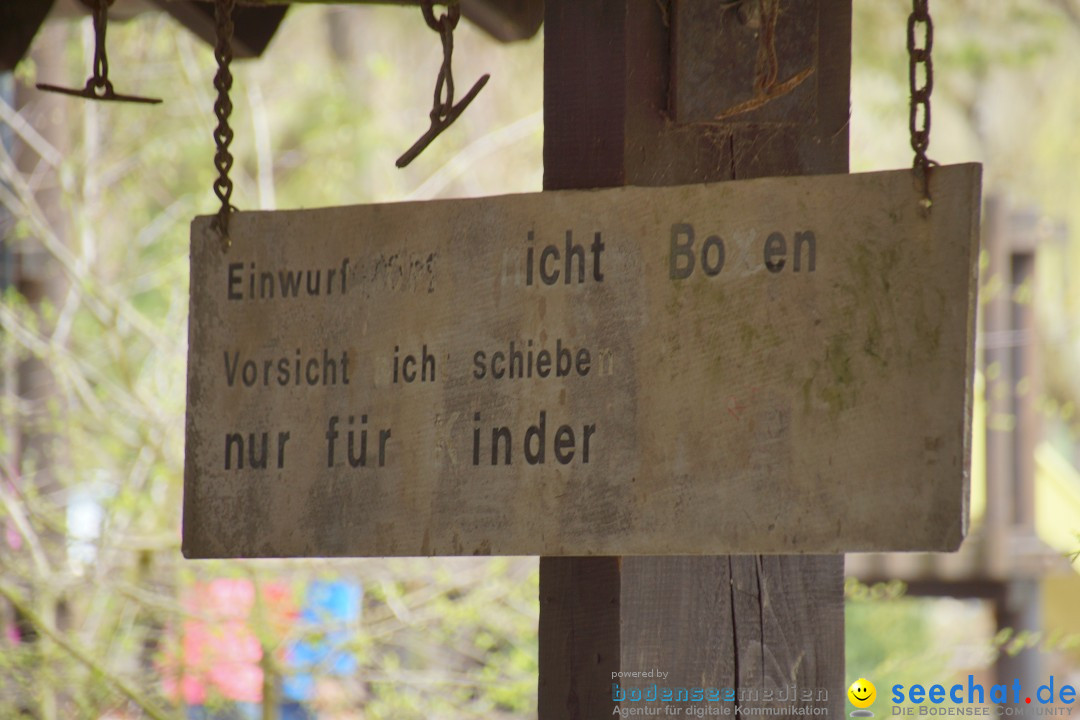 Lochmuehle-Eigeltingen-06-04-2014-Bodensee-Community-SEECHAT_DE-0034.JPG