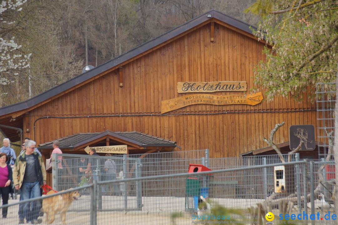 Lochmuehle-Eigeltingen-06-04-2014-Bodensee-Community-SEECHAT_DE-0035.JPG