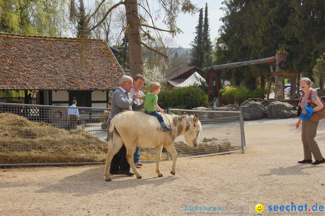 Lochmuehle-Eigeltingen-06-04-2014-Bodensee-Community-SEECHAT_DE-0041.JPG