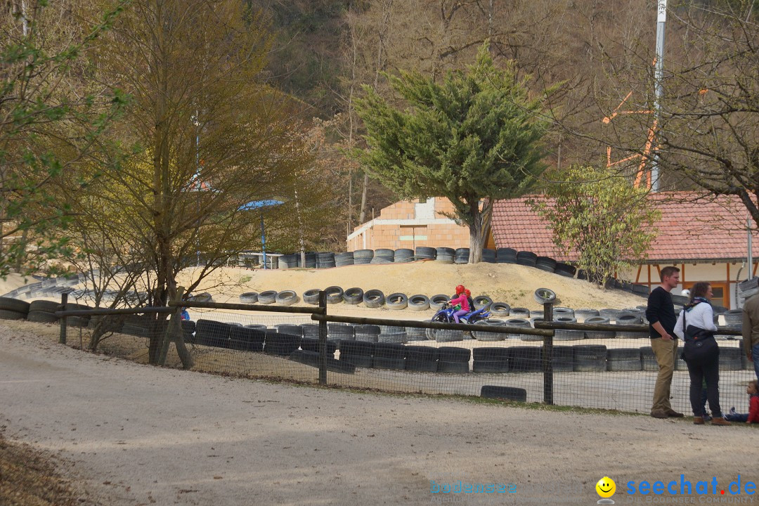 Lochmuehle-Eigeltingen-06-04-2014-Bodensee-Community-SEECHAT_DE-0058.JPG