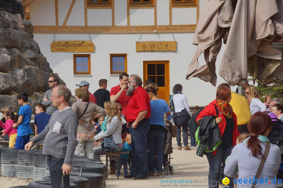 Lochmuehle-Eigeltingen-06-04-2014-Bodensee-Community-SEECHAT_DE-0062.JPG