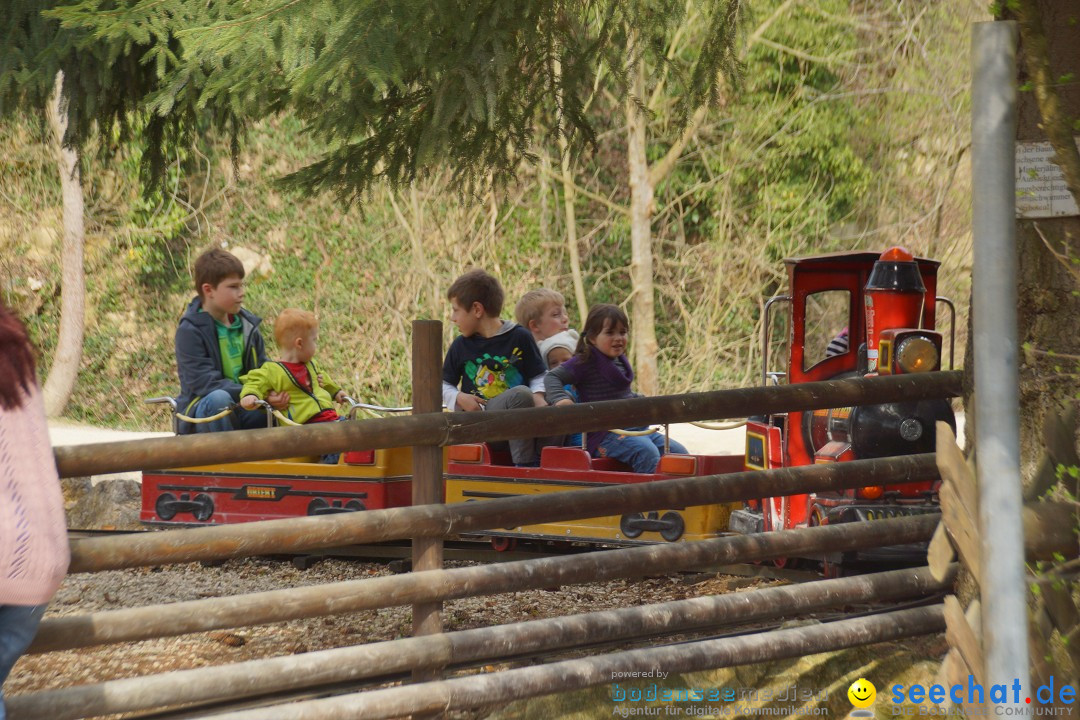 Lochmuehle-Eigeltingen-06-04-2014-Bodensee-Community-SEECHAT_DE-0066.JPG