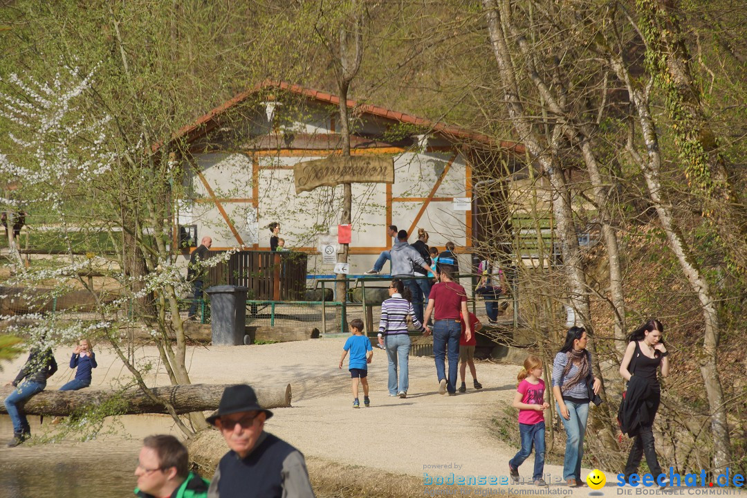 Lochmuehle-Eigeltingen-06-04-2014-Bodensee-Community-SEECHAT_DE-0074.JPG