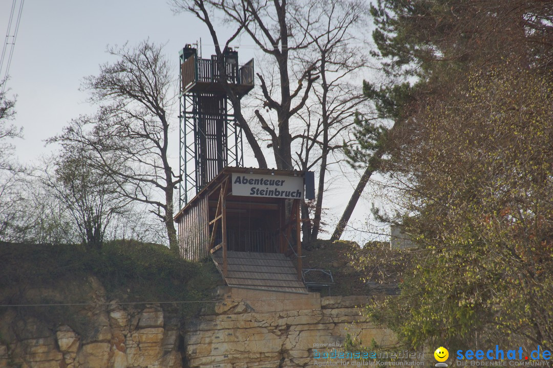 Lochmuehle-Eigeltingen-06-04-2014-Bodensee-Community-SEECHAT_DE-0077.JPG