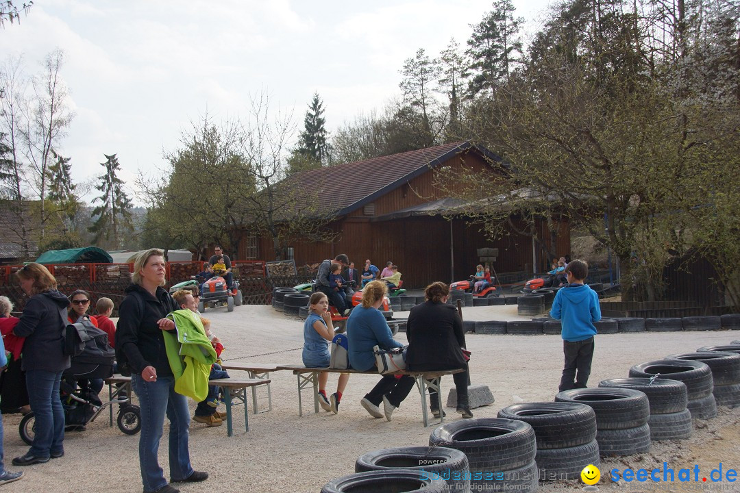 Lochmuehle-Eigeltingen-06-04-2014-Bodensee-Community-SEECHAT_DE-0084.JPG