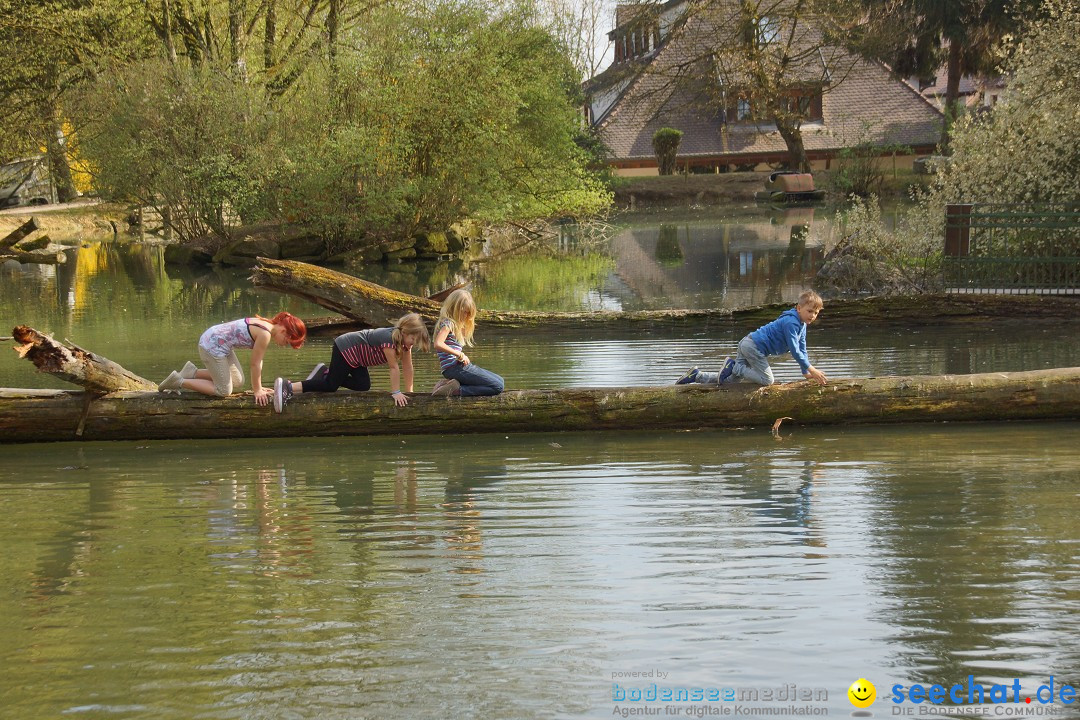 Lochmuehle-Eigeltingen-06-04-2014-Bodensee-Community-SEECHAT_DE-0088.JPG