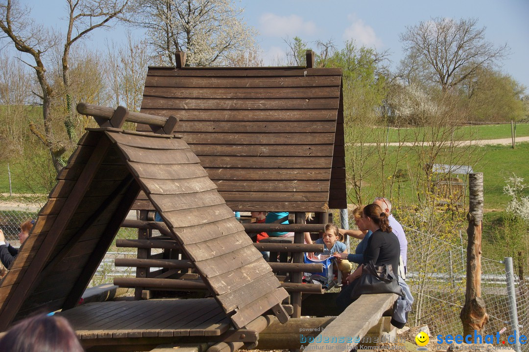 Lochmuehle-Eigeltingen-06-04-2014-Bodensee-Community-SEECHAT_DE-0103.JPG