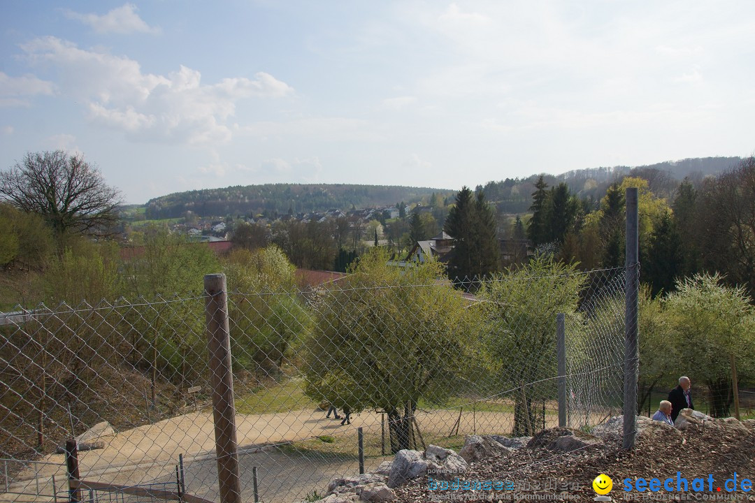 Lochmuehle-Eigeltingen-06-04-2014-Bodensee-Community-SEECHAT_DE-0113.JPG