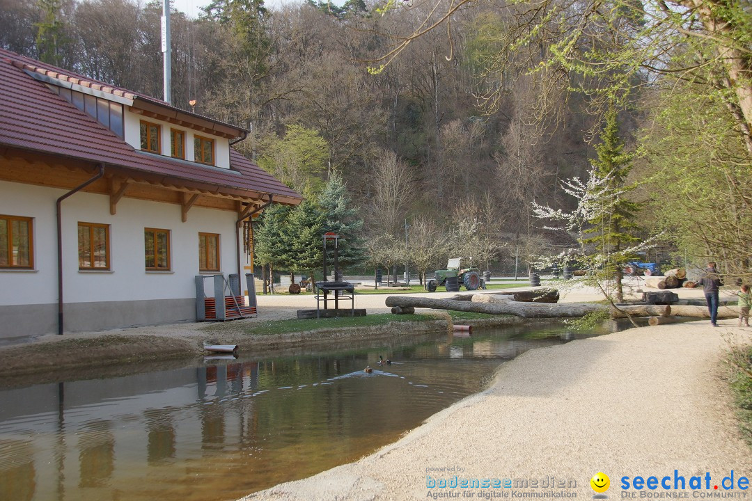 Lochmuehle-Eigeltingen-06-04-2014-Bodensee-Community-SEECHAT_DE-0121.JPG