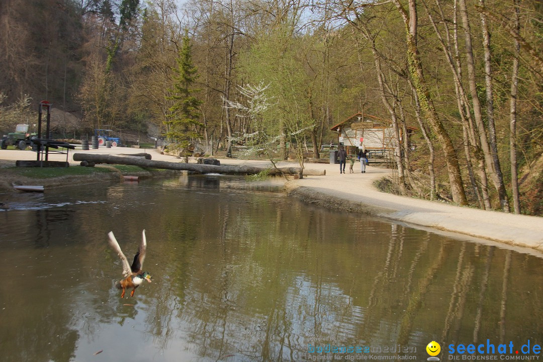 Lochmuehle-Eigeltingen-06-04-2014-Bodensee-Community-SEECHAT_DE-0122.JPG