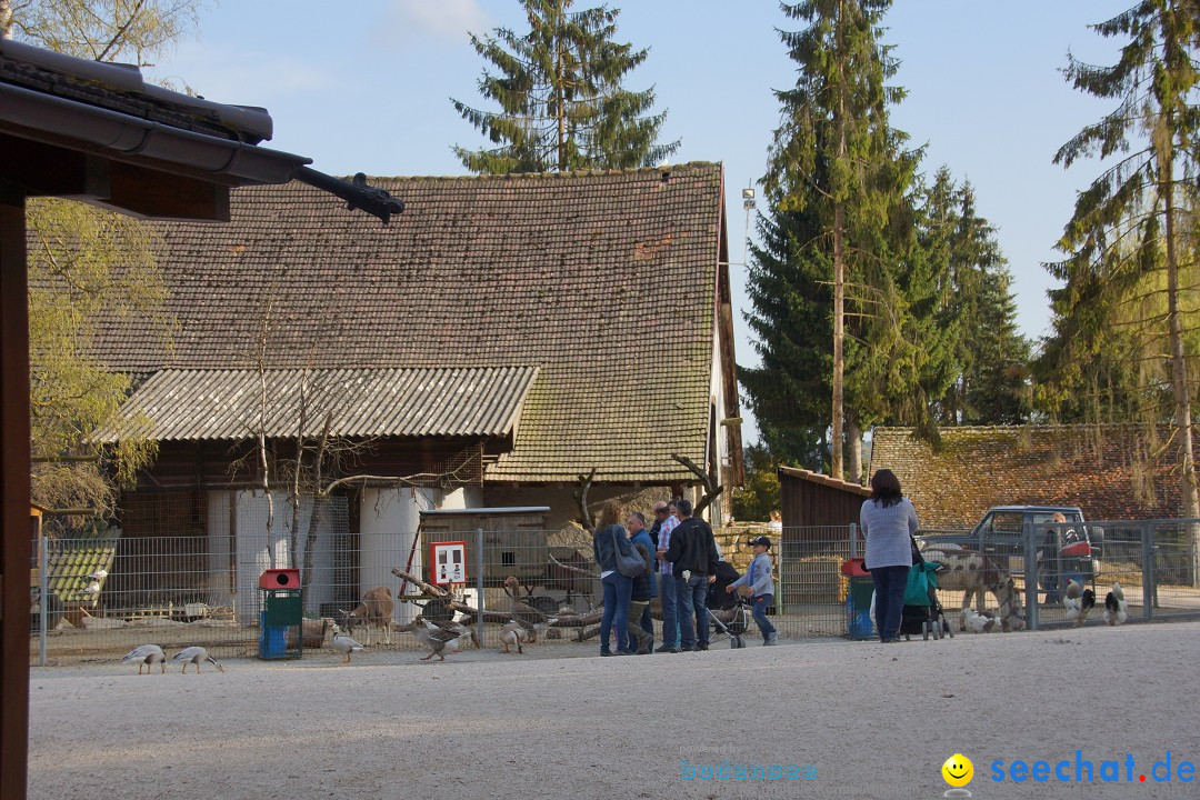 Lochmuehle-Eigeltingen-06-04-2014-Bodensee-Community-SEECHAT_DE-0134.JPG