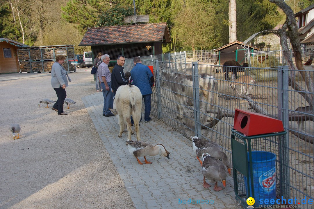 Lochmuehle-Eigeltingen-06-04-2014-Bodensee-Community-SEECHAT_DE-0137.JPG