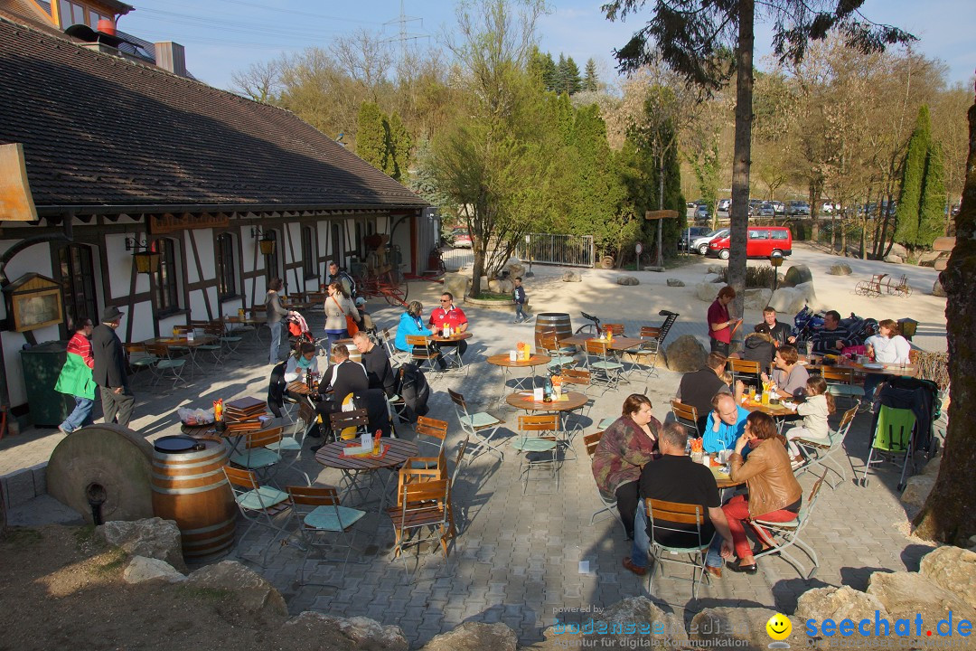 Lochmuehle-Eigeltingen-06-04-2014-Bodensee-Community-SEECHAT_DE-0141.JPG