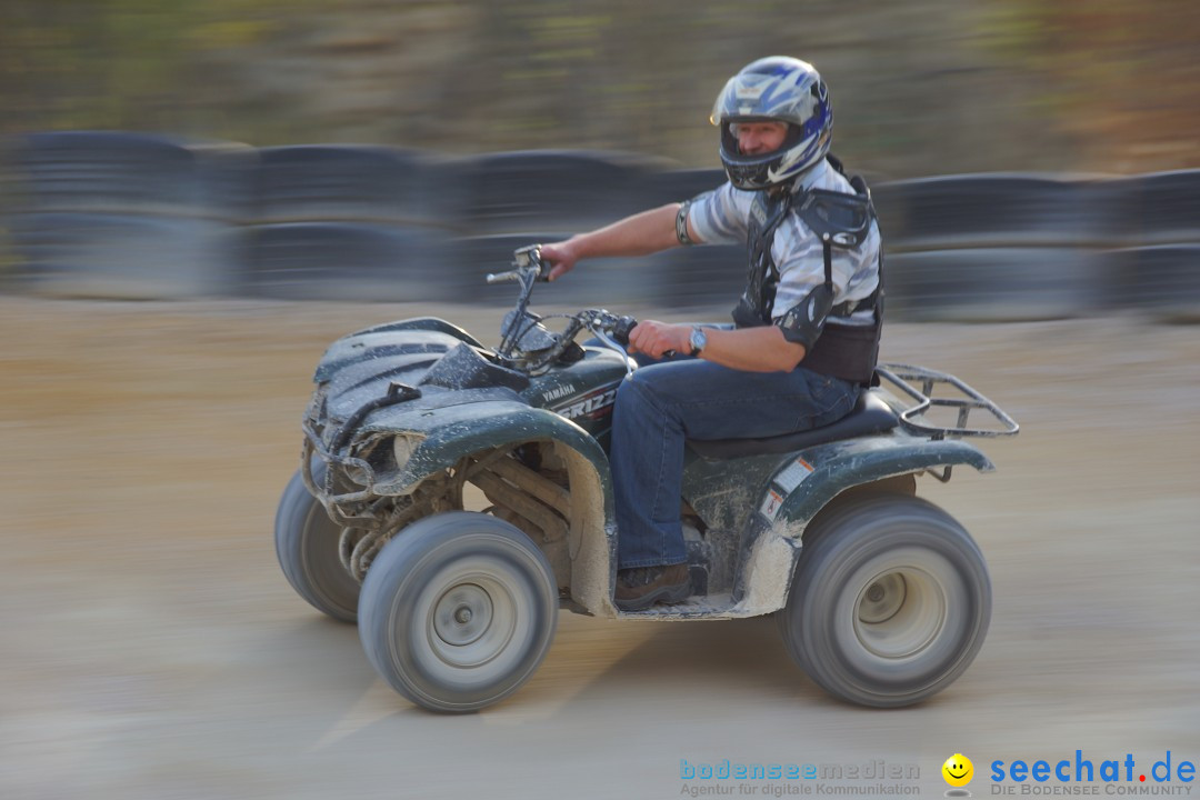 T1-Lochmuehle-Eigeltingen-06-04-2014-Bodensee-Community-SEECHAT_DE-0063.JPG