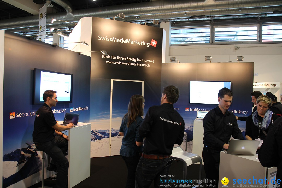 Swiss-Online-Marketing-Messe-Zuerich-9-4-2014-Bodensee-Community-SEECHAT_DE-IMG_2266.JPG