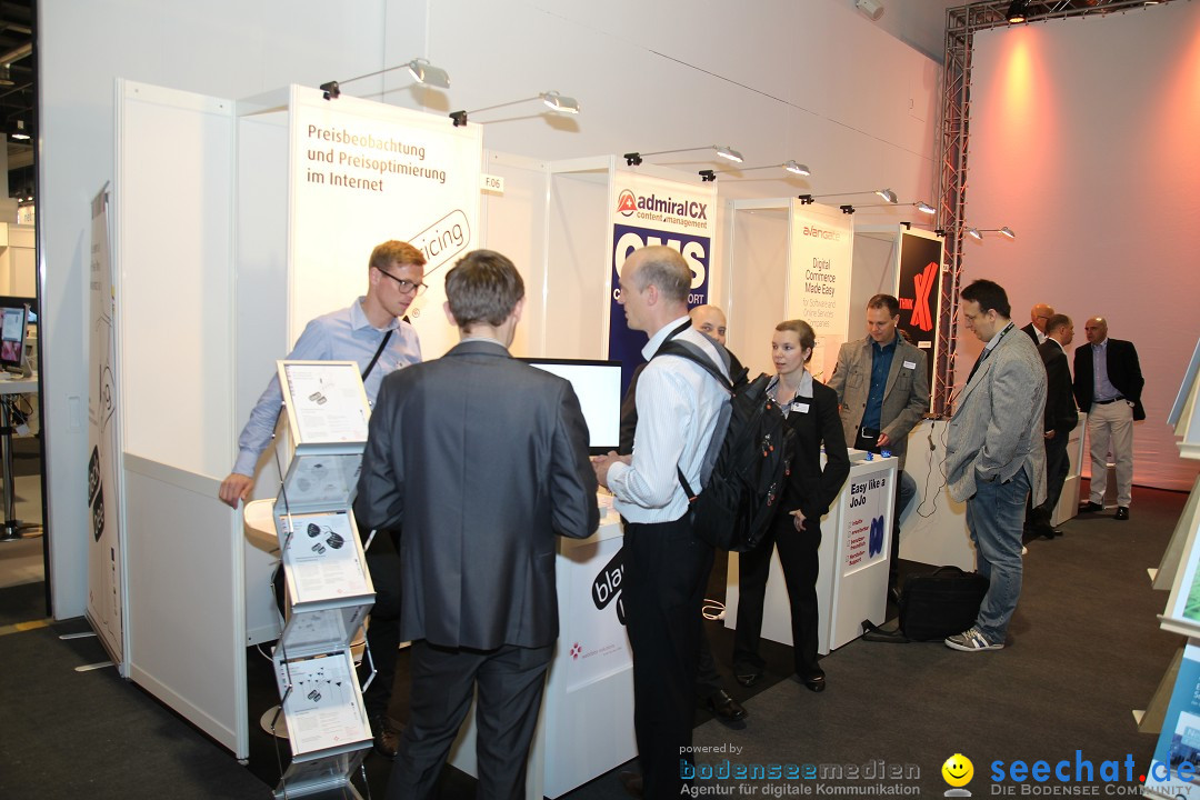 Swiss-Online-Marketing-Messe-Zuerich-9-4-2014-Bodensee-Community-SEECHAT_DE-IMG_2294.JPG