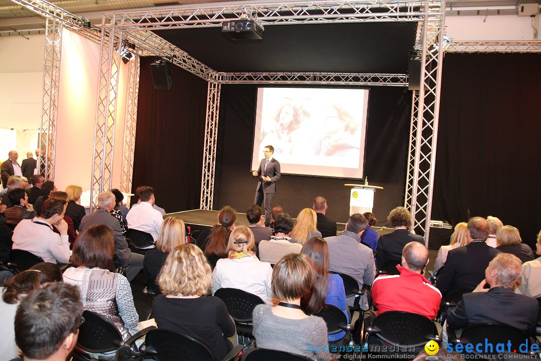 Swiss-Online-Marketing-Messe-Zuerich-9-4-2014-Bodensee-Community-SEECHAT_DE-IMG_2300.JPG