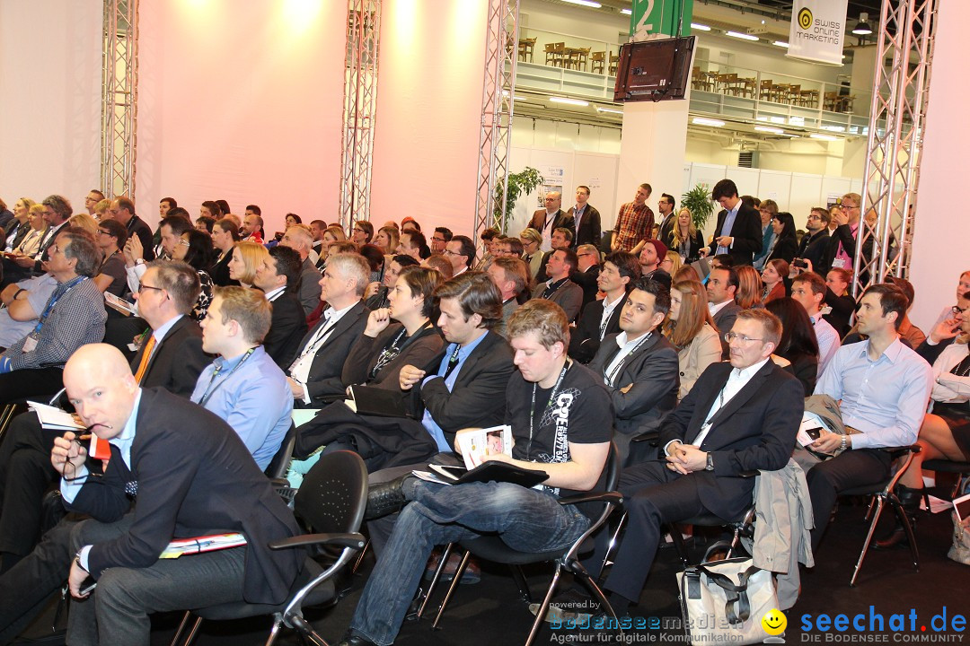 Swiss-Online-Marketing-Messe-Zuerich-9-4-2014-Bodensee-Community-SEECHAT_DE-IMG_2304.JPG