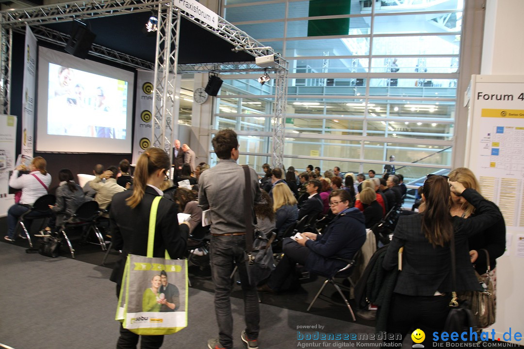 Swiss-Online-Marketing-Messe-Zuerich-9-4-2014-Bodensee-Community-SEECHAT_DE-IMG_2310.JPG