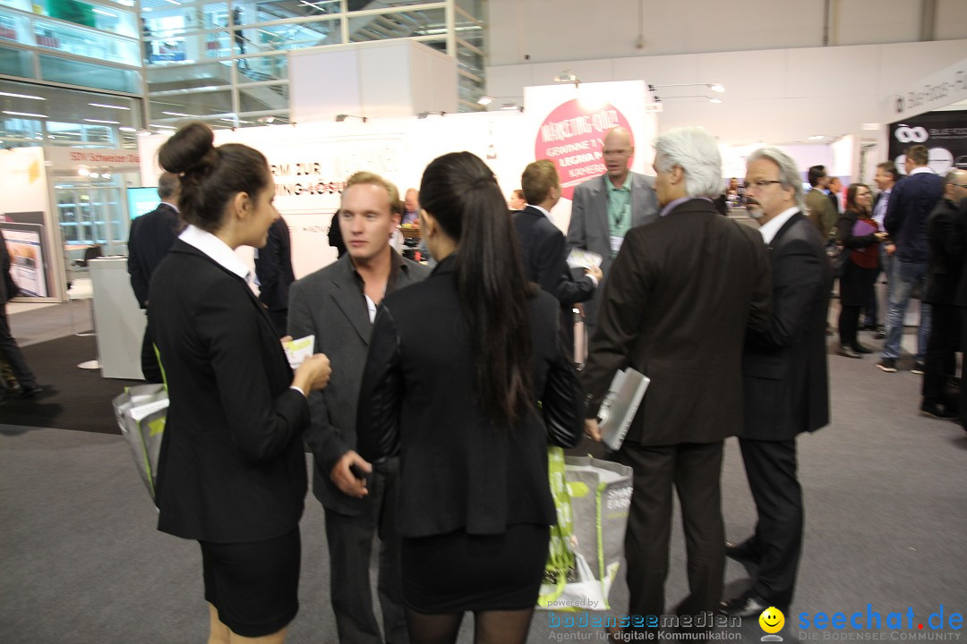 Swiss-Online-Marketing-Messe-Zuerich-9-4-2014-Bodensee-Community-SEECHAT_DE-IMG_2311.JPG