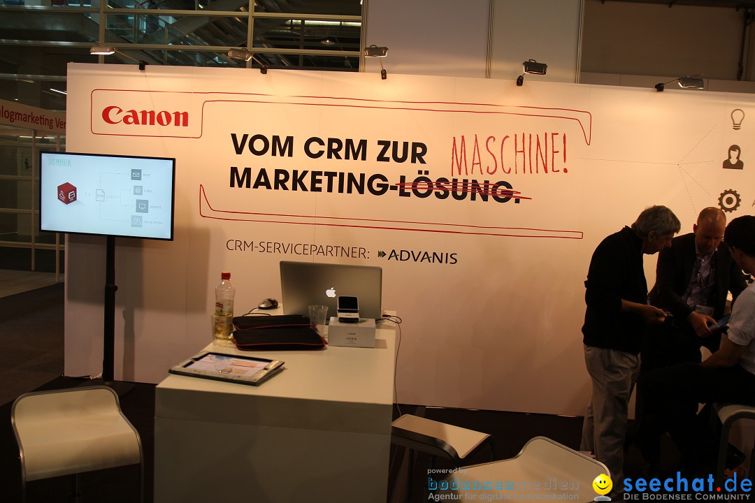 Swiss-Online-Marketing-Messe-Zuerich-9-4-2014-Bodensee-Community-SEECHAT_DE-IMG_2313.JPG